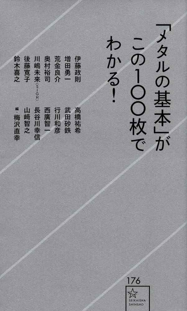 新品未使用　歴代オリンピックポスター　複製１８枚　 解説書付き　資生堂 美品、非売品、資生堂、オリンピックポスターセット - メルカリ